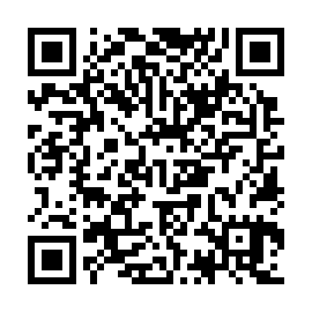 QR code for KCO325
