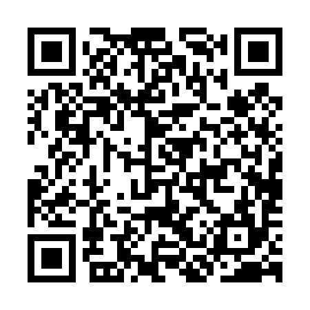 QR code for KCP494