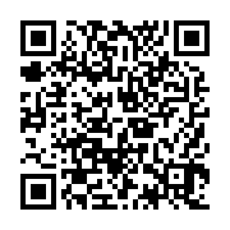 QR code for KCP802