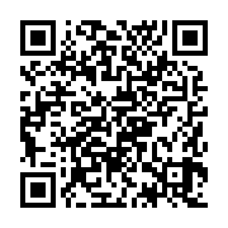 QR code for KCP889
