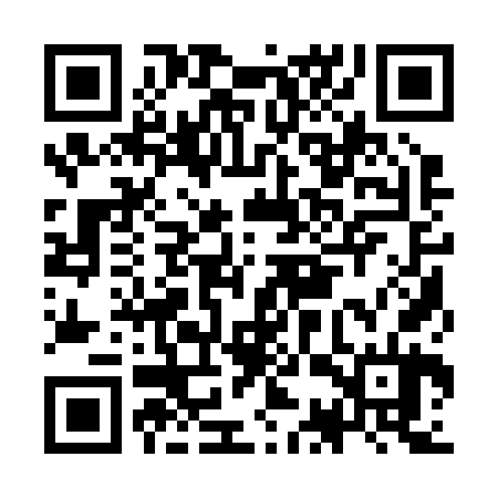 QR code for KCQ264