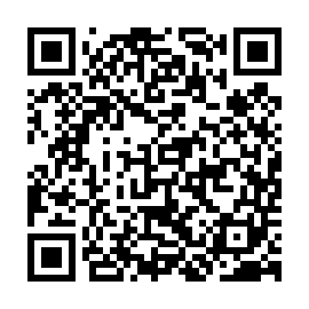 QR code for KCQ441