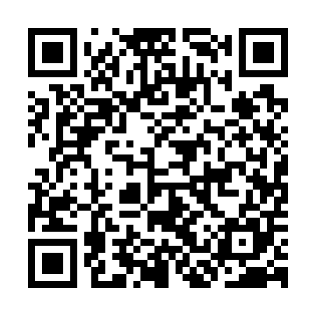 QR code for KCQ705
