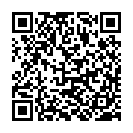 QR code for KCR260