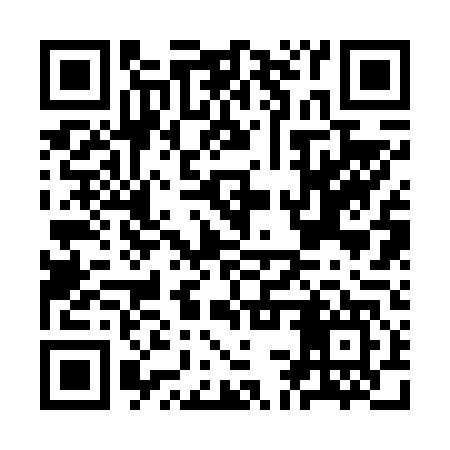 QR code for KCR647
