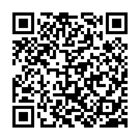 QR code for KCS038