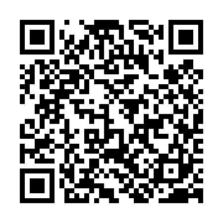 QR code for KCS423