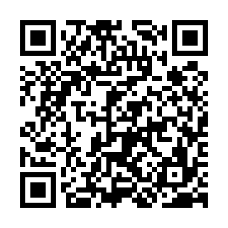 QR code for KCS536