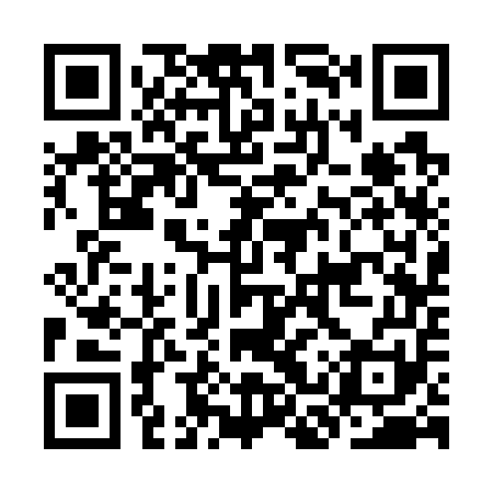 QR code for KCS751