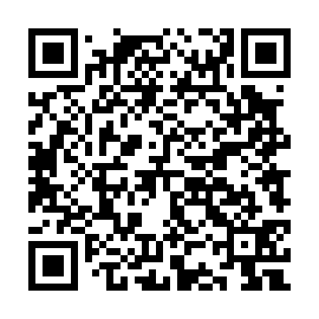 QR code for KCT031