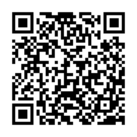 QR code for KCT263