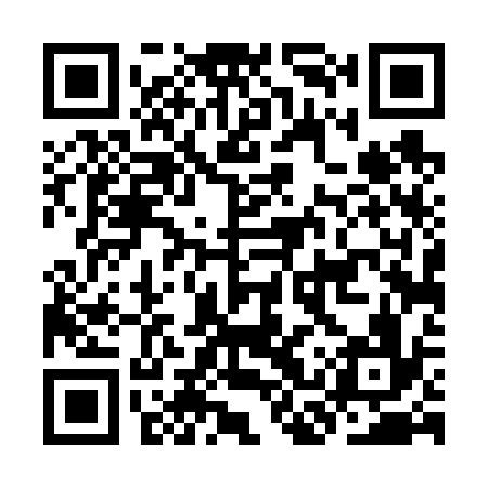 QR code for KCT636