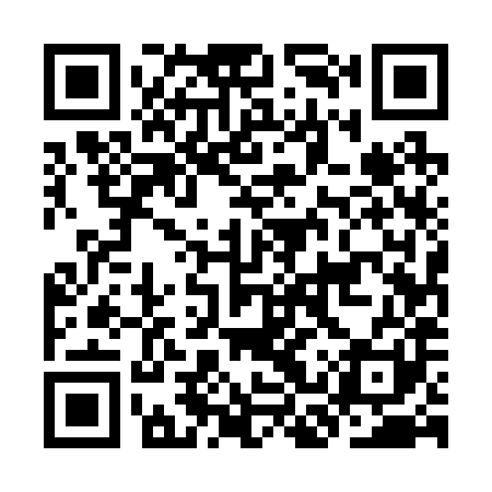 QR code for KCU281