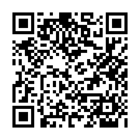 QR code for KCU506