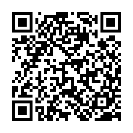 QR code for KCU545