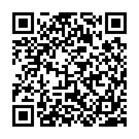 QR code for KCU737