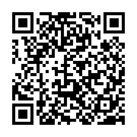 QR code for KCV070