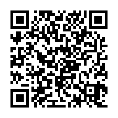 QR code for KCV121
