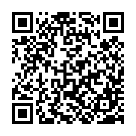QR code for KCV486