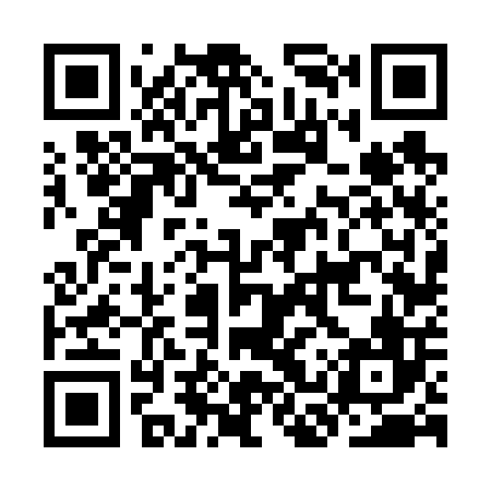 QR code for KCV606
