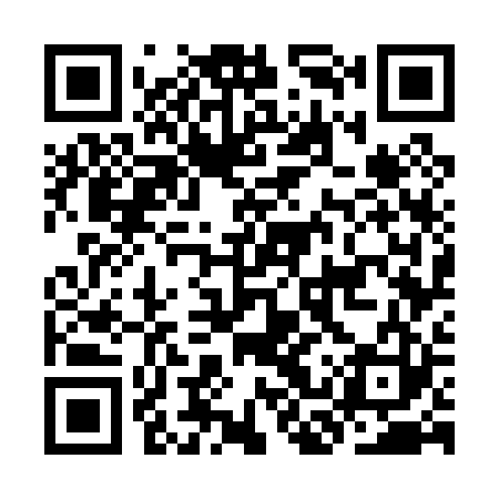 QR code for KCW023