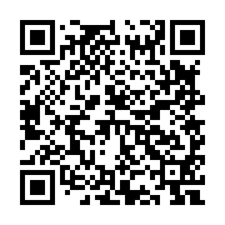 QR code for KCW890