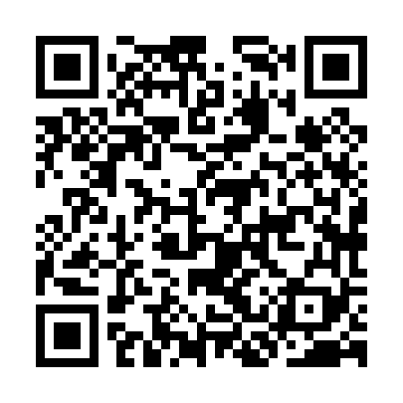 QR code for KCX069