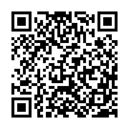 QR code for KCX162