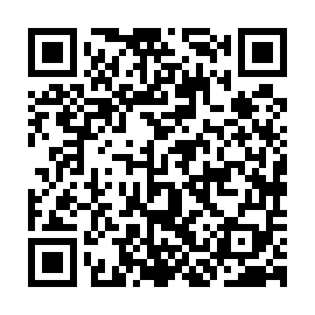 QR code for KCX559