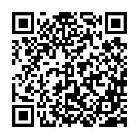 QR code for KCX646