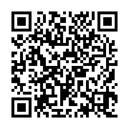 QR code for KCY130