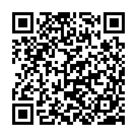 QR code for KCY365