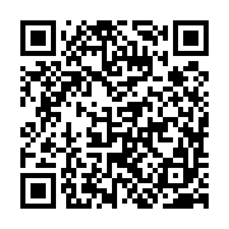 QR code for KCZ592