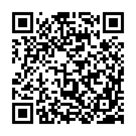 QR code for KCZ856