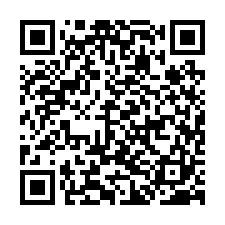QR code for KDA223