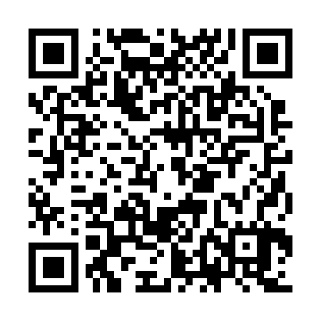 QR code for KDB227