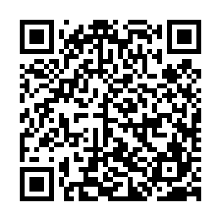 QR code for KDB426