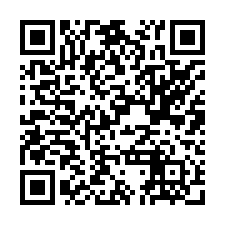 QR code for KDB810