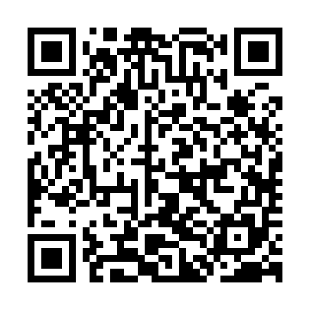 QR code for KDB955
