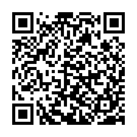 QR code for KDC104