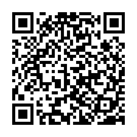 QR code for KDC159