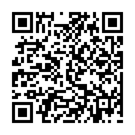 QR code for KDC350