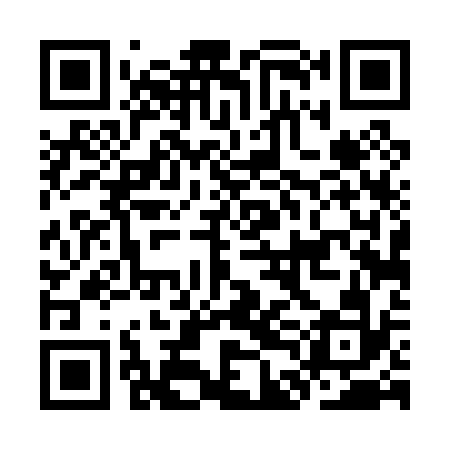 QR code for KDD032