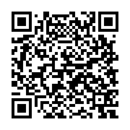 QR code for KDD173