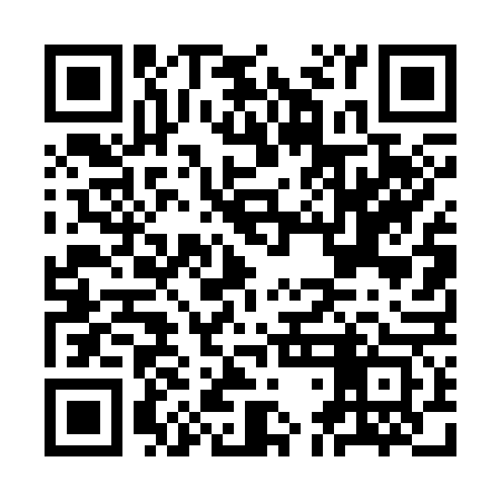 QR code for KDD363
