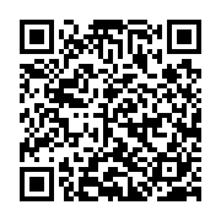 QR code for KDD720
