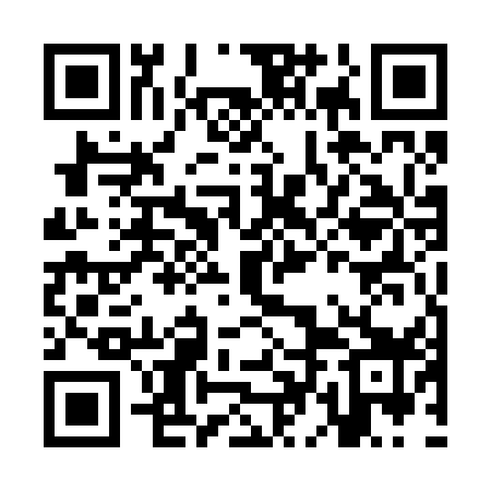 QR code for KDE259