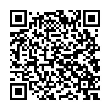 QR code for KDF327