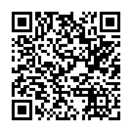 QR code for KDF677