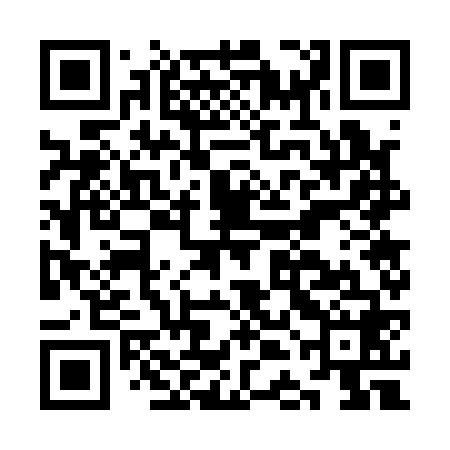 QR code for KDG168